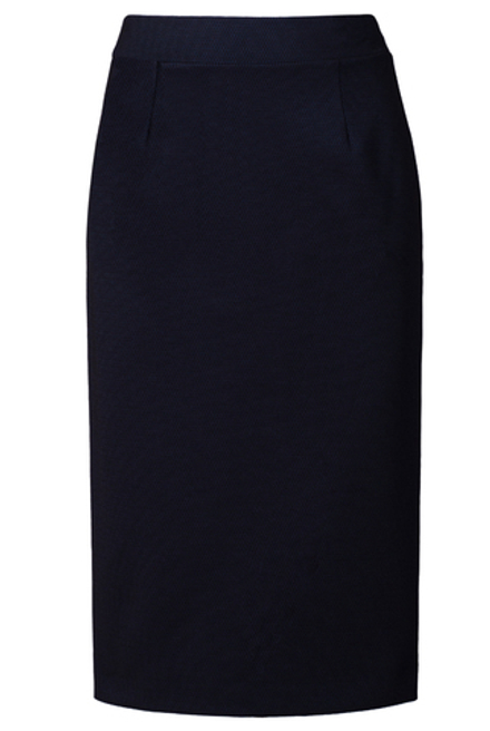 Юбка женская 4177зп-70