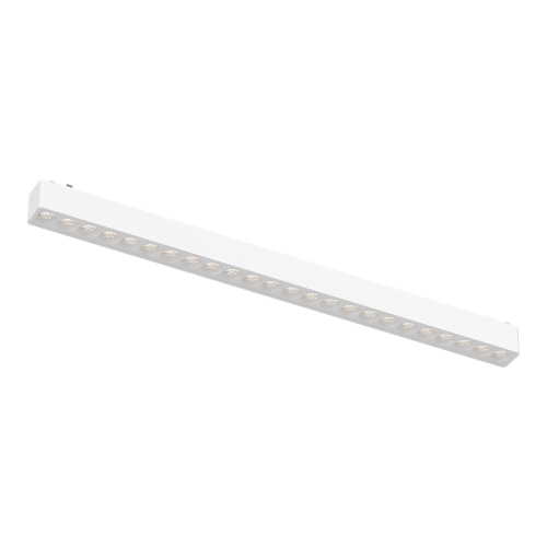 Светильник трековый SKYFLAT LED 1х24W