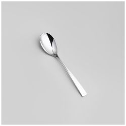 НАБОР СТОЛОВЫХ ПРИБОРОВ DOLCE AGNESS 16 ПР., СТАЛЬ 18/10