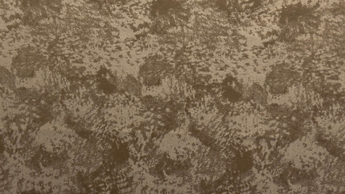 MOON 04 мебельная ткань велюр