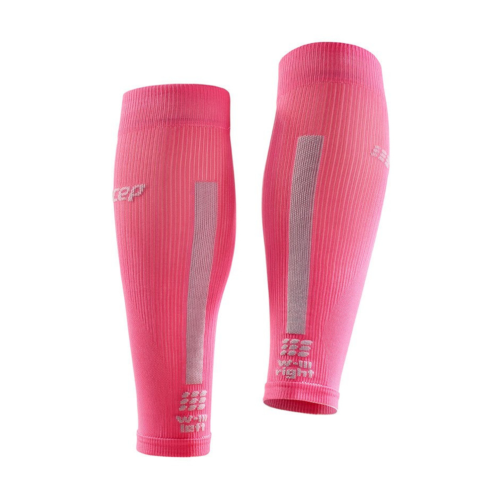 Аксессуары для тенниса Компрессионка CEP Compression Gaiters .