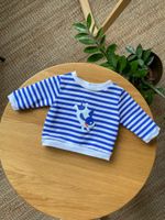 Свитшот Jacadi