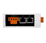 Модуль ICP DAS ECAT-2016N CR