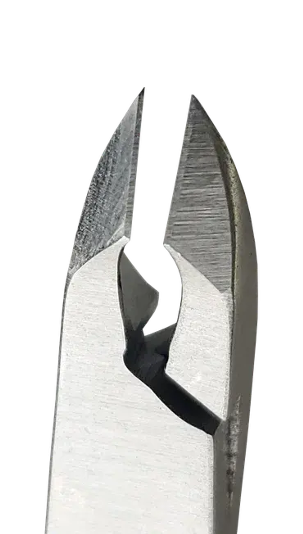 Кусачки для кожи SK015-5 5.5мм Yoko