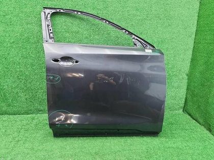 Дверь передняя правая EXEED TXL (2019-н.в.)