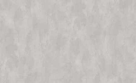 Обои 60905-04 Линда Benefit Erismann