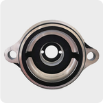 Обойма гребного вала Yamaha 4/5 (6E0-45361-01-4D)