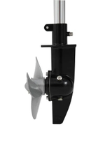 2х-тактный лодочный мотор SHARMAX SM3.9HS