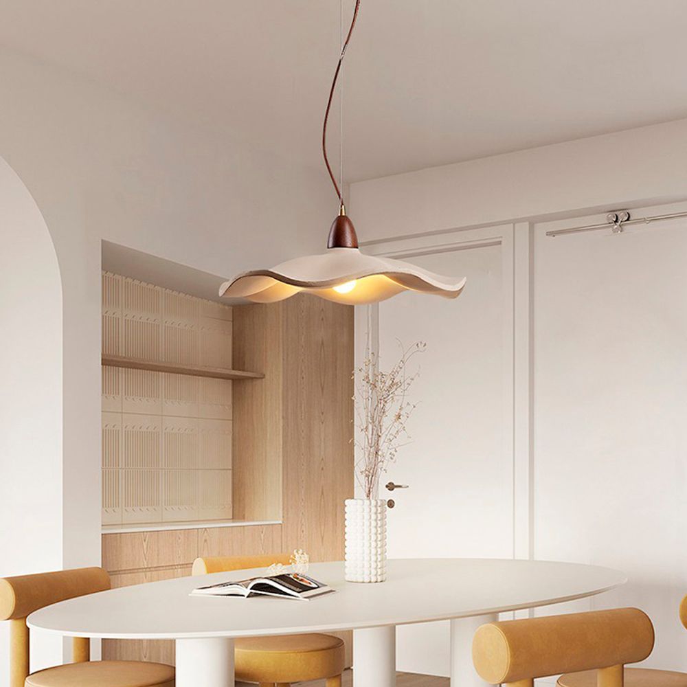 Подвесной светильник ARMIN D25