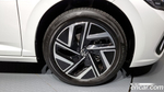 Volkswagen Jetta 7 Generation 1.5 TSI Prestige (07.2023)