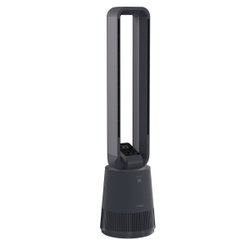 FUNAI  FBP-95E-GR
