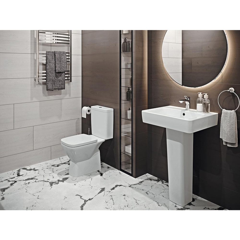 УМЫВАЛЬНИК НЕО-55