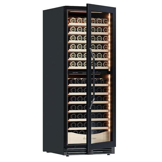 Винный холодильник Meyvel MV141PRO-KBT2