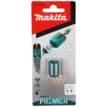 Магнитная насадка Impact Premier Mag Boost Makita E-03442