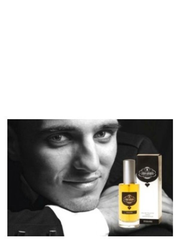 Lindo Ganarin Esquire