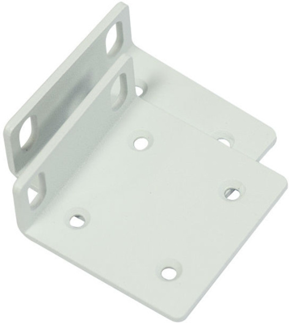 Коммутатор Mikrotik CRS312-4C+8XG-RM