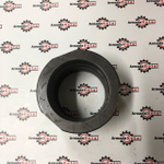 Втулка гидромолота нижняя HM-380 | 332/A2446 | Аналог