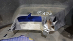 Бампер передний Honda ODYSSEY 1997-2001