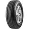 Evergreen Dynacomfort ES380 255/65 R17 110H