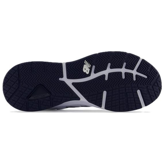 New Balance NB 857 Кроссовки для тренировок Низкий Верх Мужские