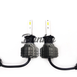 Cветодиодные лампы Sariti F5 H1 6000K,12V