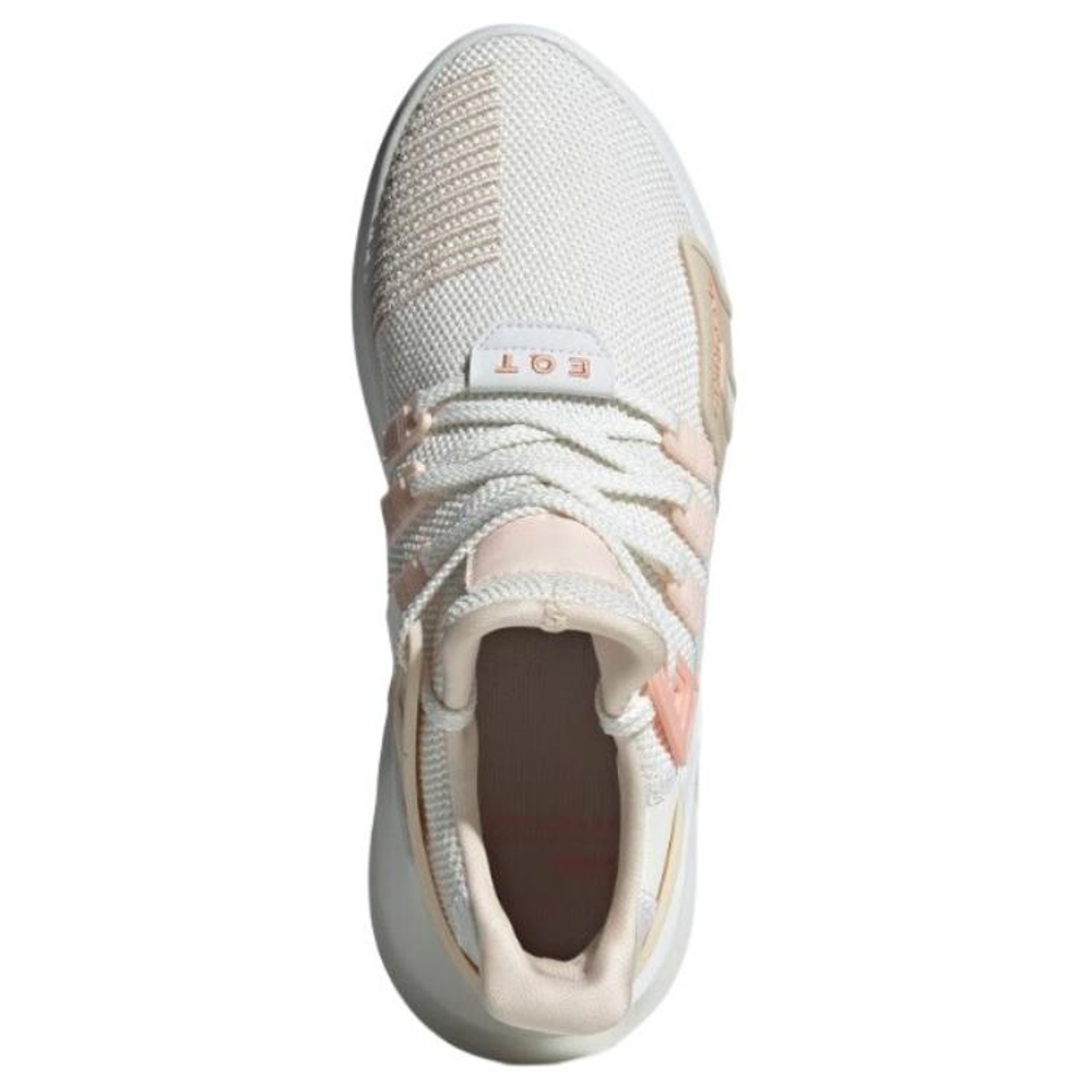 Adidas Originals Eqt Bask Adv