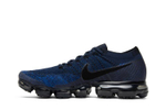 Кроссовки Nike Vapormax Midnight Navy