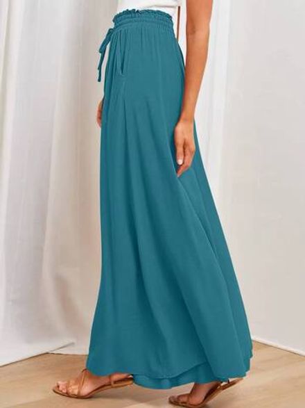 Брюки УК-906 Фабрика Моды Фото 2