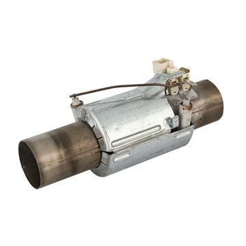 Тэн для Посудомоечной Машины Индезит Аристон