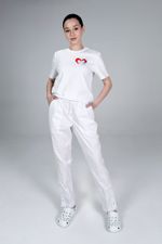 Брюки женские БР.032