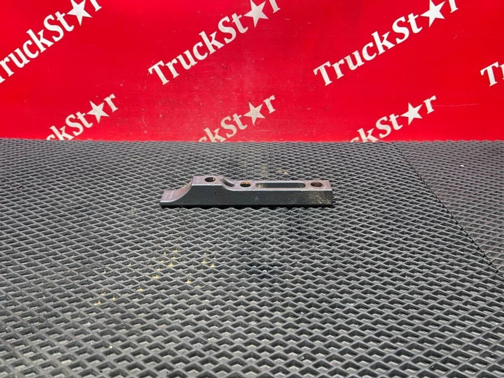 Проставка кронштейна кабины