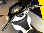 Honda PCX 125, 2021