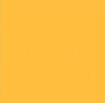 FST 2,72X11 M 1014 GINGER