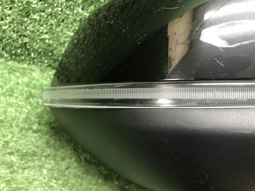 Зеркало правое Haval Jolion (2021-н.в) 6 контактов