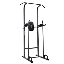 Турник/пресс/брусья Oxygen DENTON