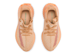 Yeezy 350 Clay