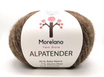 Пряжа для вязания Morelano ALPATENDER AT04