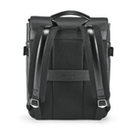 EMPIRE BACKPACK. Полипропиленовый рюкзак для ноутбука 14''