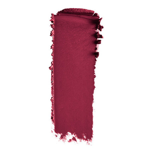 Ультраматовая жидкая помада тон Stockholm Makeover Paris Soft Matte Lip Cream 10мл