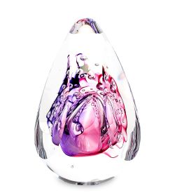 GR-30/ 2 Пресс-папье