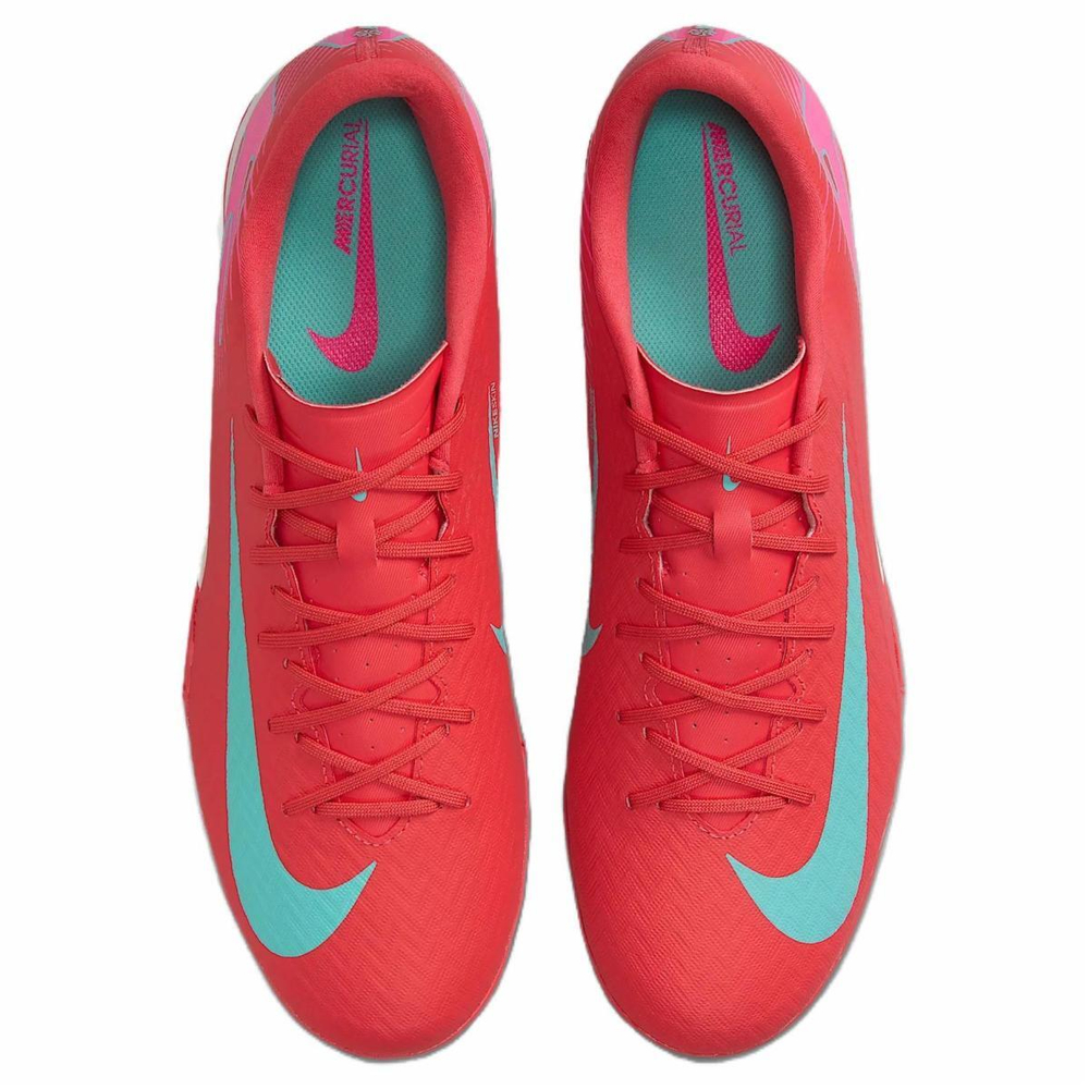 Кроссовки Nike Mercurial Vapor 16 Academy TF（ ）, FQ8449-800