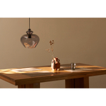 Набор из 4-х сервировочных салфеток leanera, 30х45 см, песочные