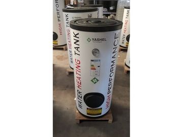 Бойлер YASHEL AquaHeat A101, фото №618943907