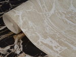 Италия 1,06 м 84605 Carrara