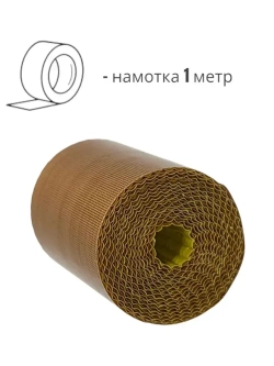 Тефлоновая лента с клеевым слоем (на подложке), длина 1 метр, ширина 40мм, 130мкм (0,13мм)
