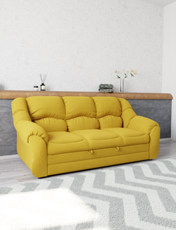 Диван Хост-1