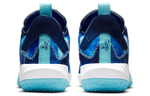 Кроссовки Jordan Why Not Zer0.4 Why Not Pf "Trust And Loyalty" 4