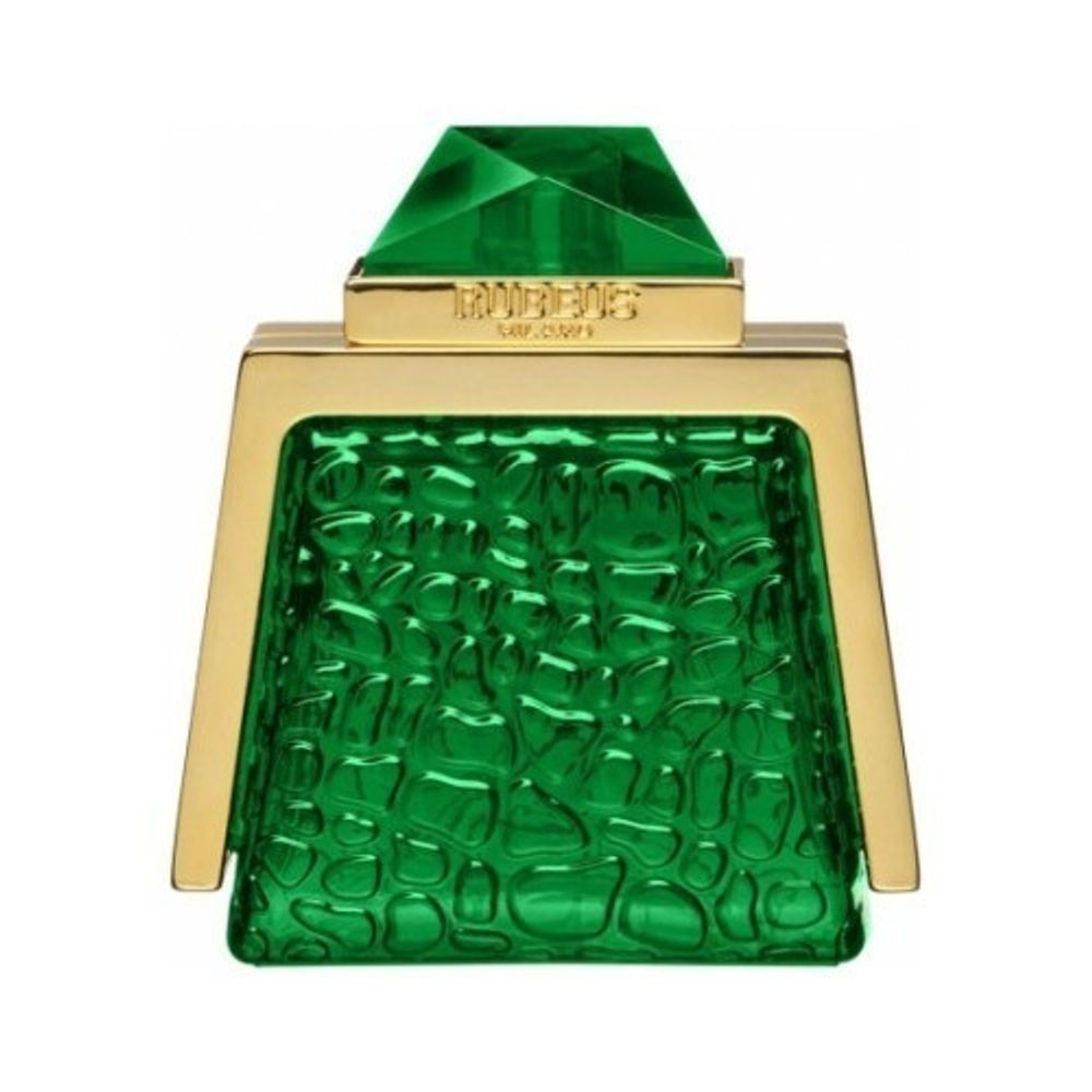 Rubeus Vert