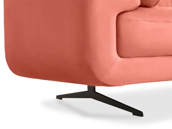 Диван Marsala 640278