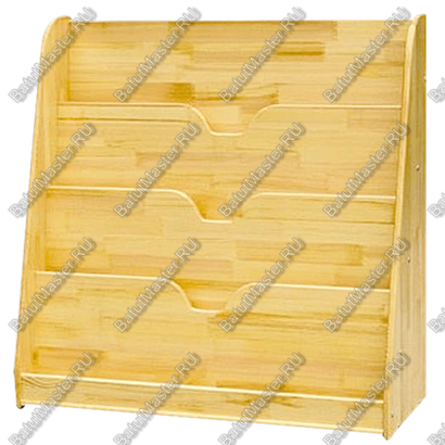 ШКАФ ДЛЯ ДЕТСКОГО САДА TKF20